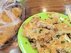-三镇民生甜食馆(胜利街总店)