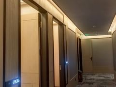 -艺水间水汇