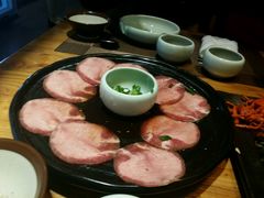 android_upload_pic-黑牛の店·和牛烧肉(大悦城店)