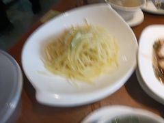 -湘约东方(民星路店)