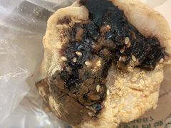 -清真·白记年糕(牛街北口店)