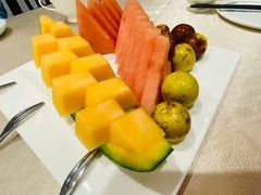 -食神鱼头佛跳墙(百子湾旗舰店)