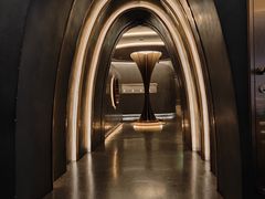 -Hi City·城市之巅