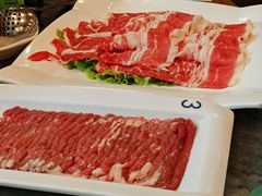 -聚宝源(牛街创始店)