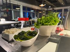 -七欣天(南京江宁店)