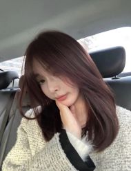 -宝妍美容美发画染