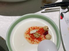 -旺顺阁·北京菜(北辰上品+)