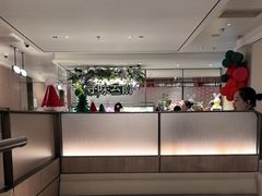 -海底捞火锅(高科广场店)