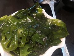 -渝宗老灶火锅(巴国城店)