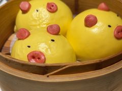 -陶陶居酒家(解放北路店)