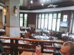 -糟粕醋·椰苑海南菜餐厅(亚龙湾天域酒店)