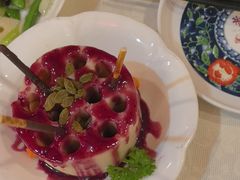 -老浒记民俗酒楼(王府井店)