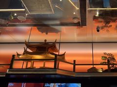 -西塔老太太泥炉烤肉(上海七宝领展广场店)