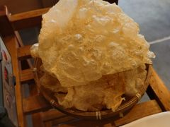 -廣順興(天明路店)