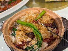 -老广酒楼(樱花店)