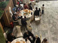 -喀什骑仕大观园