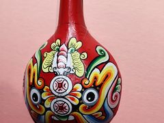 -中国美术学院象山校区-民艺博物馆