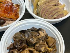 -达记卤菜店(红庙店)