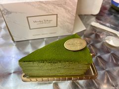 -布歌东京(合生汇店)