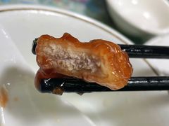 -杨南饭店·二十五年闽菜馆(凤湖新城一店)