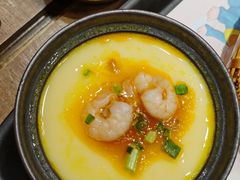 -好人民间小吃·番茄鱼酸菜鱼(木渎悠方店)