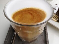 -UNI UNI(环亚凯瑟琳店)