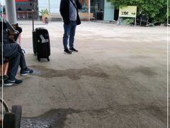 -一嗨租车(凤凰机场店)