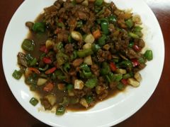 -忆湖品鱼馆(千岛湖风景区店)