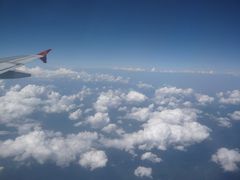 -海南海航航空信息系统公司