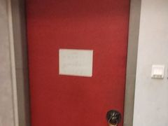 -东兴楼(通州店)