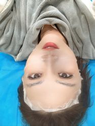 -北京英煌医疗美容