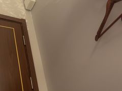 -华夏良子·足道SPA艾灸(铁道大厦店)