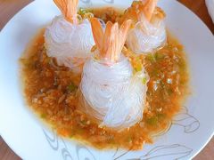 -爱月宝月嫂育儿嫂(太原店)