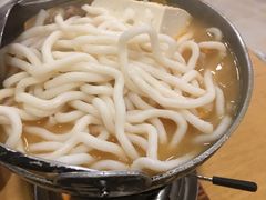 -古都日本料理(高桥路店)