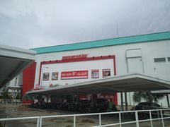 -GO! Nha Trang