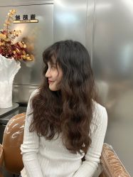 -MY HAIR ARDOR