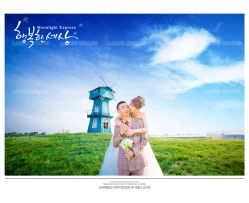 -戛纳印象摄影(潮拍定制馆)