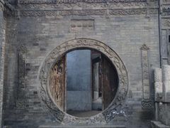 -大学习巷清真寺
