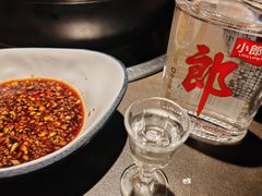 -同仁四季椰子鸡(罗湖国贸店)