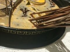 -卤教授老火锅