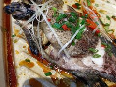 -盒马鲜生(悦峰店)