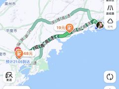 -银滩滨海旅游度假区