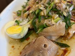 -粤·向群饭店(泮塘路店)