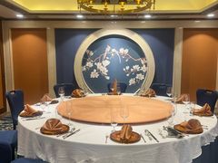 -顺峰(农展馆店)