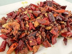 -小乐惠(西溪路店)