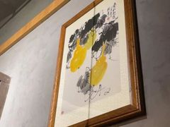 -阿嫂印象·民间江湖菜(大学城店)
