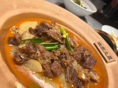-湘轩·土菜研究院(光大店)