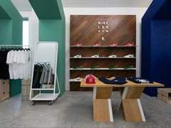 -Dover Street Market Singapore