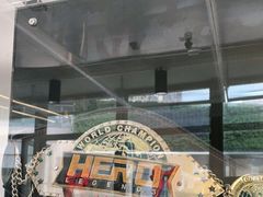 -花环泰拳·勒德斯拉泰拳馆(静安店)