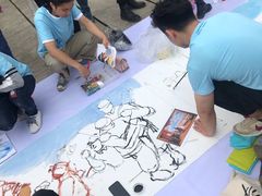 -四川美术学院美术馆